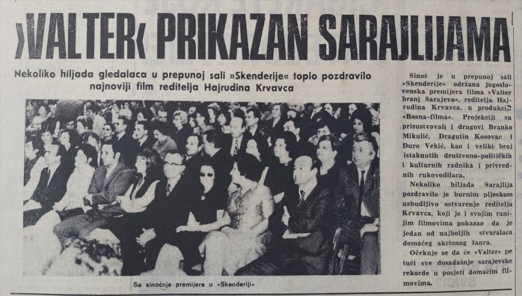 AA-20220420-27614843-27614830-POLA_VIJEKA_KULTNOG_FILMA_VALTER_BRANI_SARAJEVO_SIBINA_POSVETA_GRADU_KOJA_JE_OCARALA_SVIJET.jpg