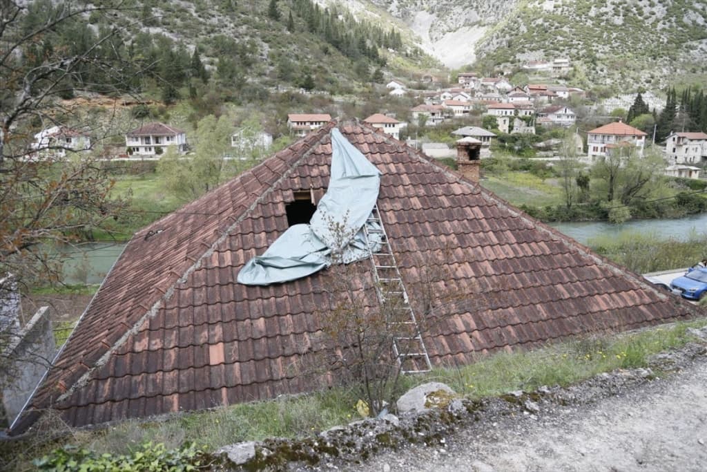 AA-20220423-27650519-27650514-STOLAC_DAN_NAKON_ZEMLJOTRESA_U_BOSNI_I_HERCEGOVINI.jpg