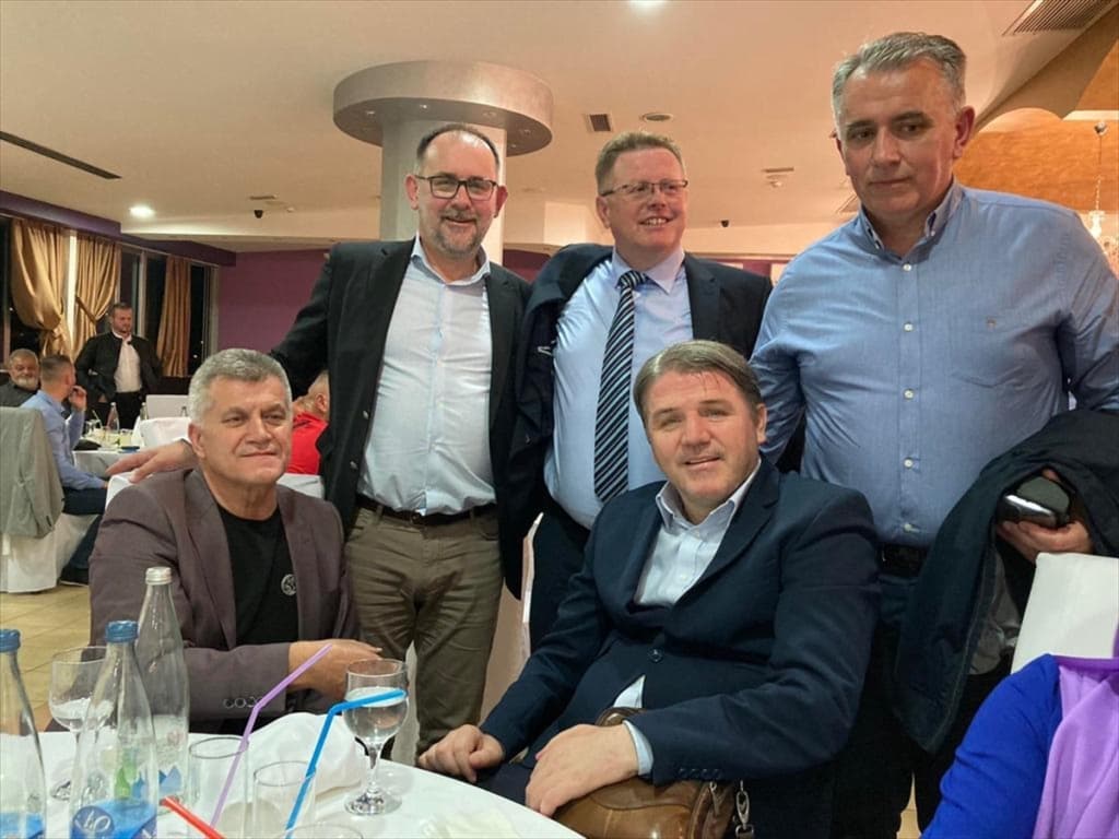 AA-20220428-27702755-27702749-BIH_U_ORGANIZACIJI_UDRUZENJA_BORACA_SARGAN_GACKO_ODRZAN_IFTAR_ZA_280_OSOBA.jpg