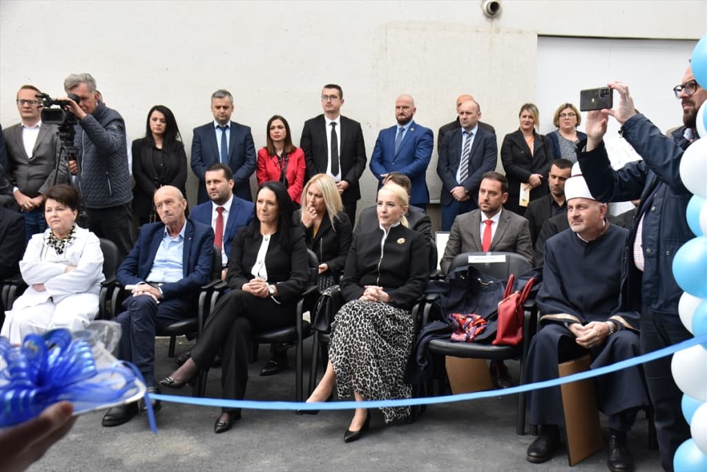 AA-20220428-27704085-27704077-BIH_U_GORAZDU_OTVOREN_HEMODIJALIZNI_CENTAR.jpg
