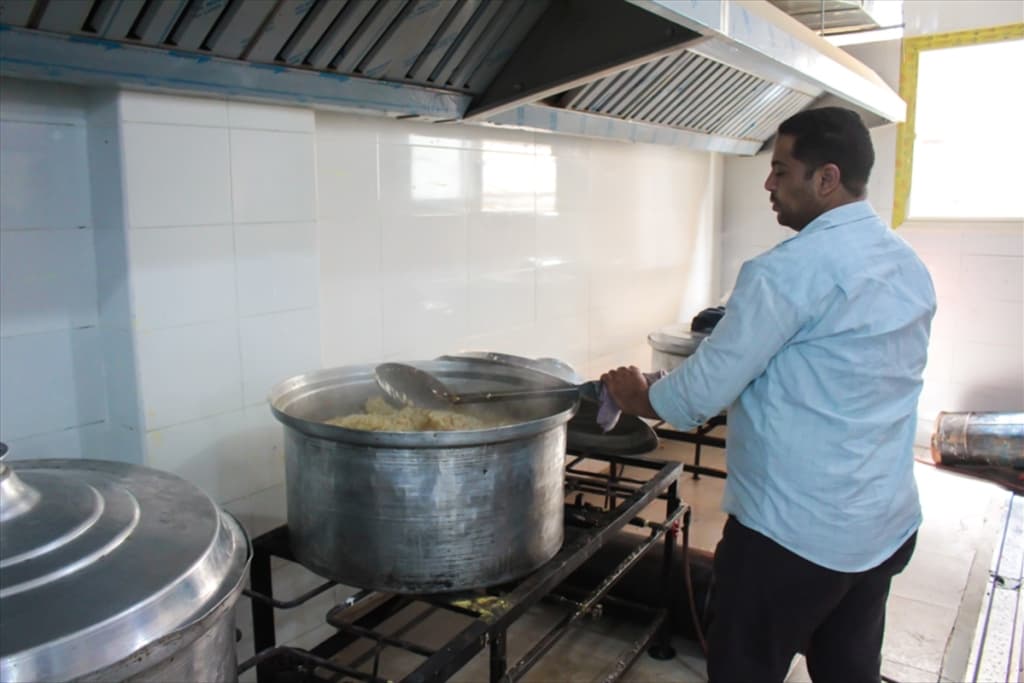 egipat-iftar1.jpg