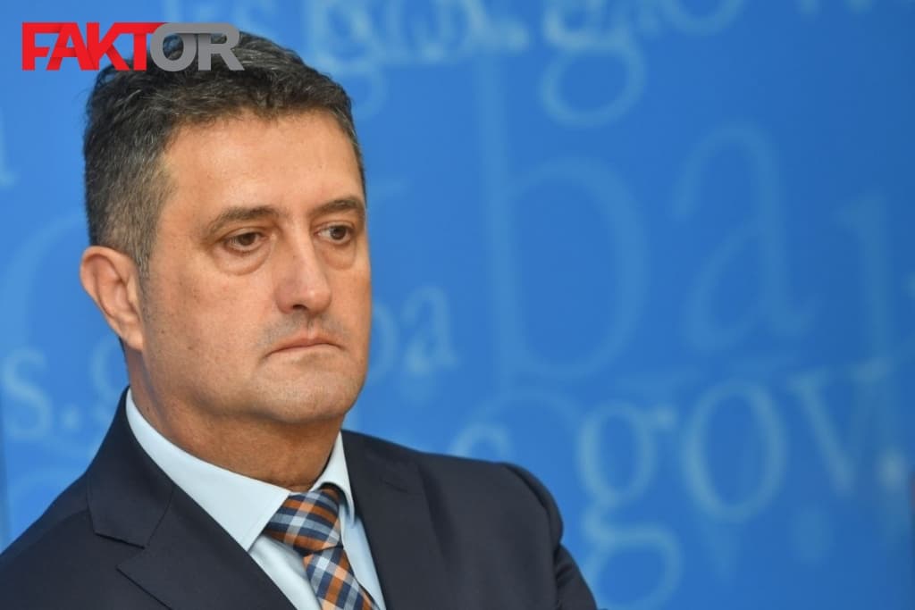 Vlada Kantona Sarajevo1.jpg