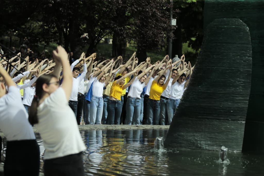 AA-20220505-27772391-27772375-OBILJEZEN_DAN_SJECANJA_NA_UBIJENU_DJECU_SARAJEVA_INSISTIRANJE_NA_PRAVDI_I_PROCESUIRANJU_ODGOVORNIH.jpg