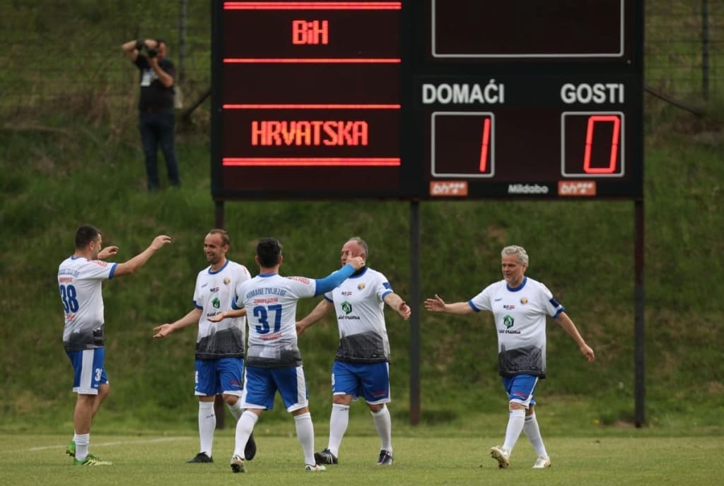 bih-hrvatska.jpg