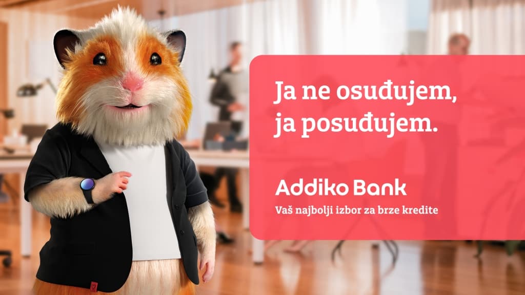 Addiko-banka2.jpg