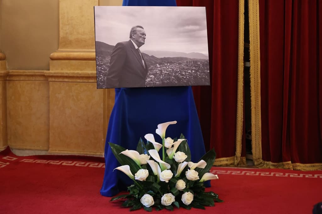 komemoracija1.jpg