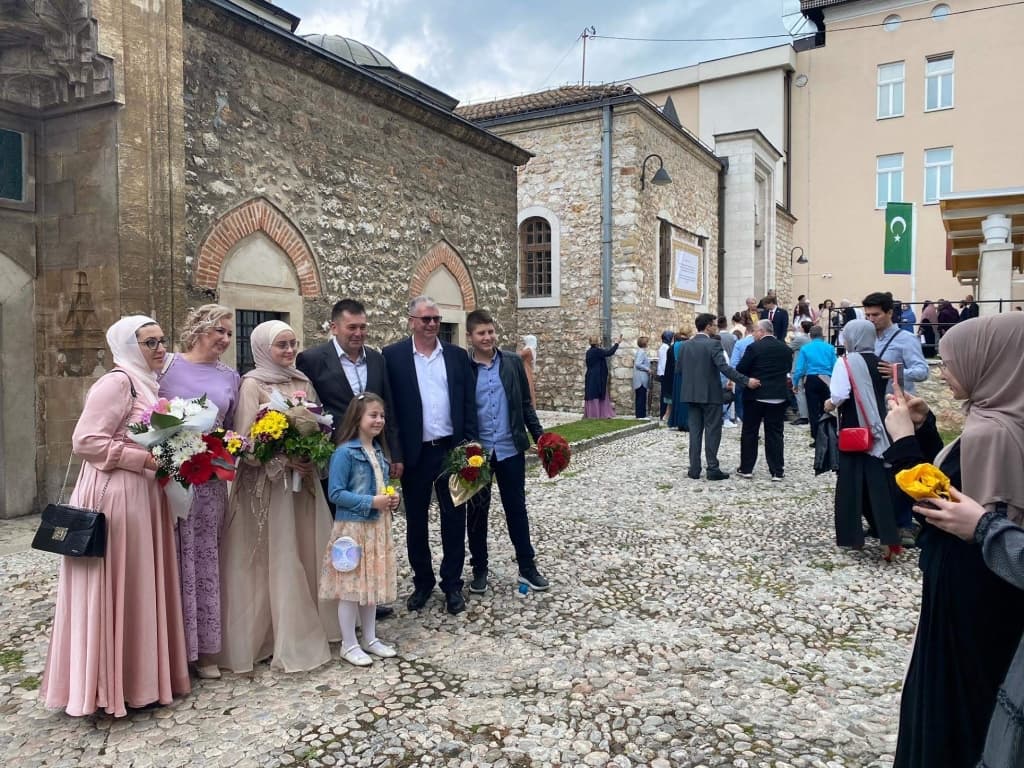 gazi-husfev-begova-medresa-2022-1.jpeg