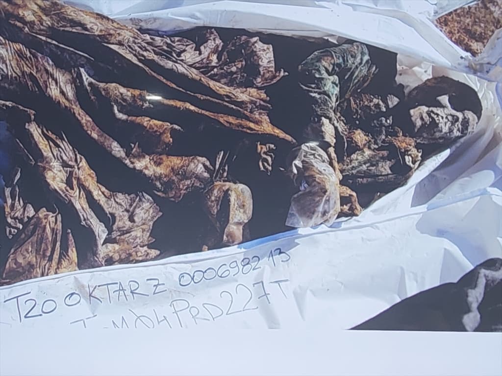 AA-20220524-27960145-27960139-OKRUGLI_STOL_U_ORGANIZACIJI_IZ_U_BIH_NAPAD_NA_KOZARAC_JE_IMAO_SVE_ELEMENTE_GENOCIDNE_NAMJERE.jpg