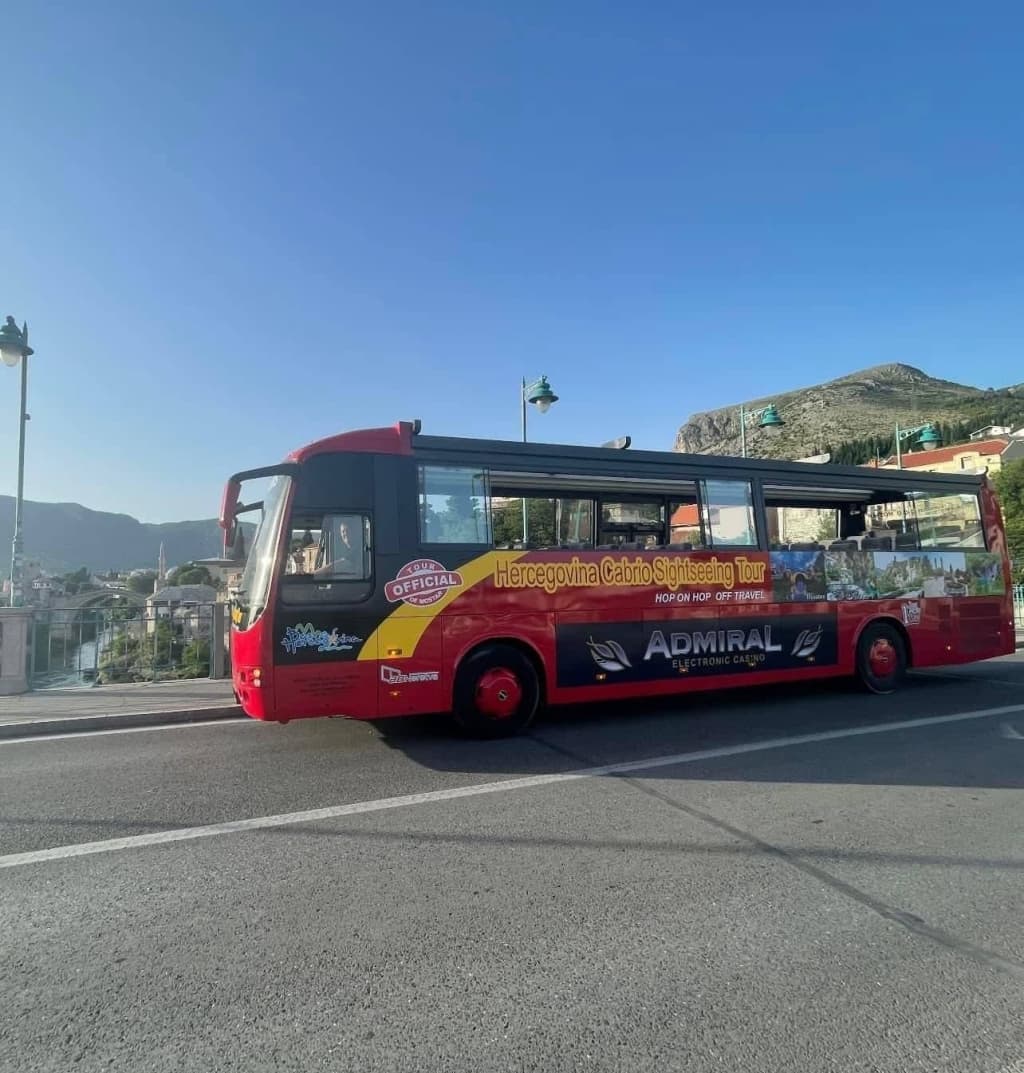 mostar autobus1.jpg