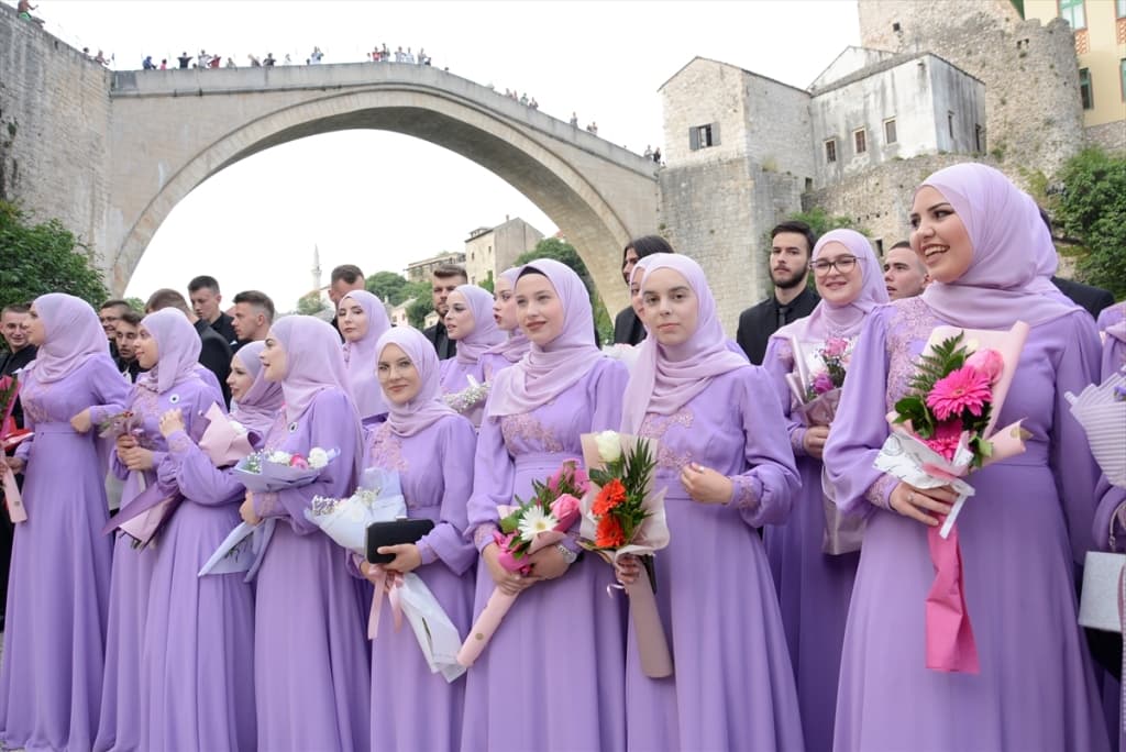 Mostar-medresa3.jpg