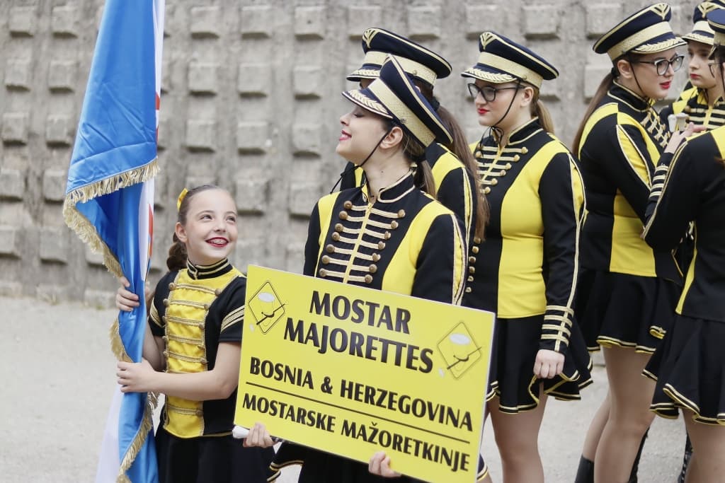 mostar_1.jpg