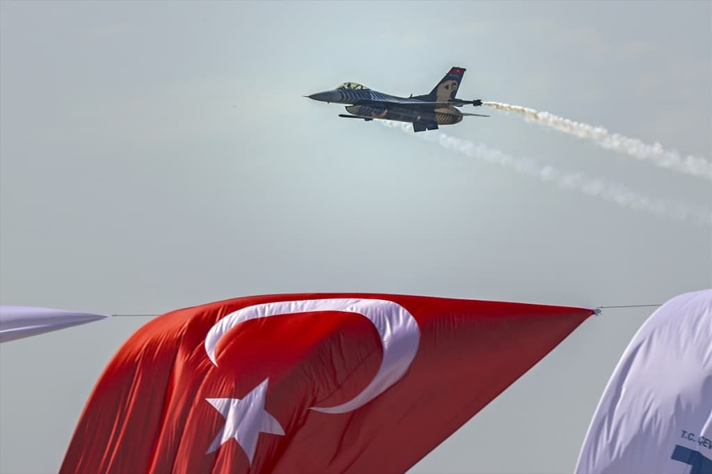 Istanbul-godšnjica3.jpg