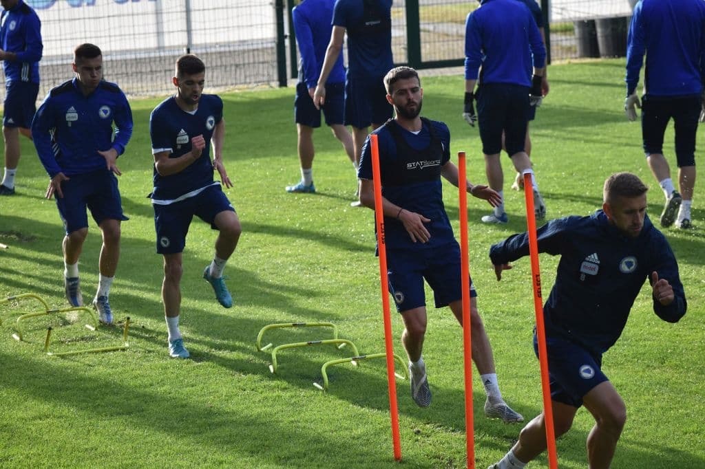 bih1.jpg
