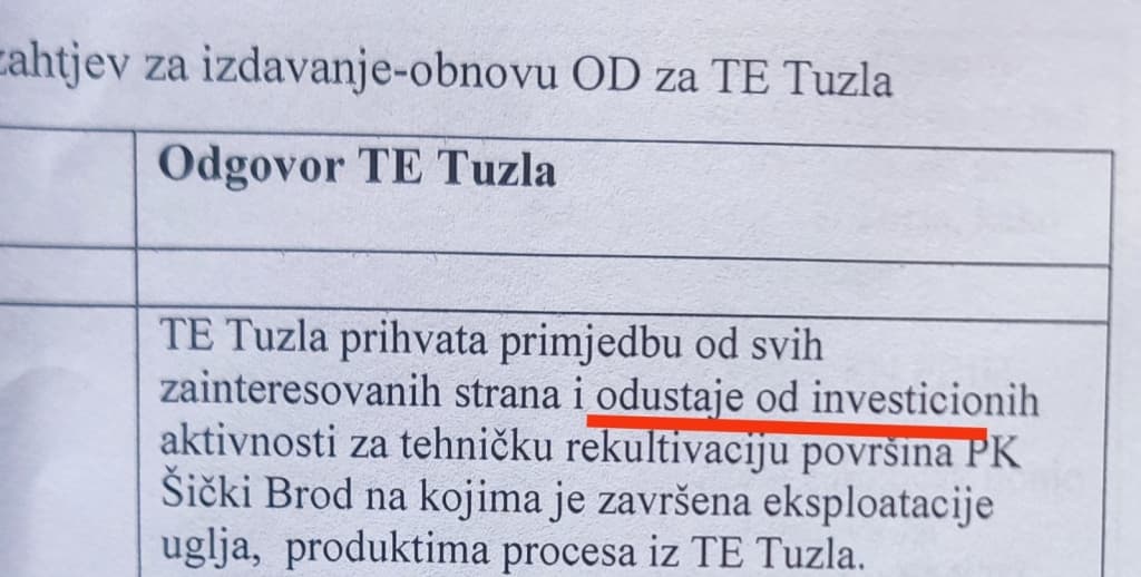 jezero-Kop.jpg