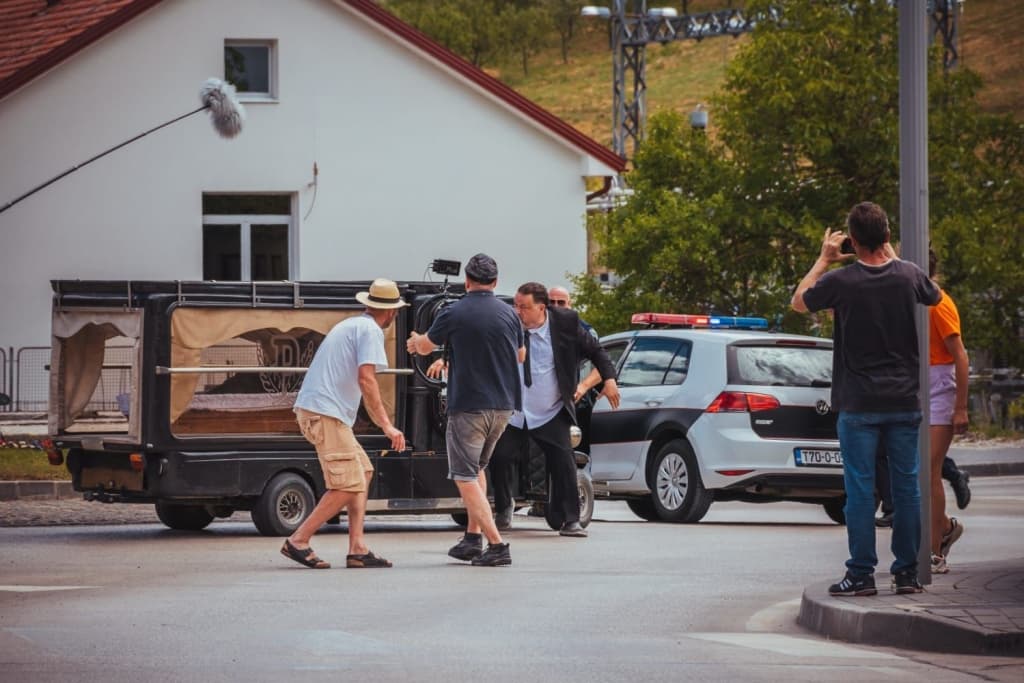 film umri prije smrti.jpg