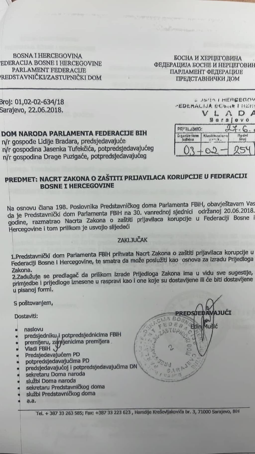 fadil prijavljivači.jpg