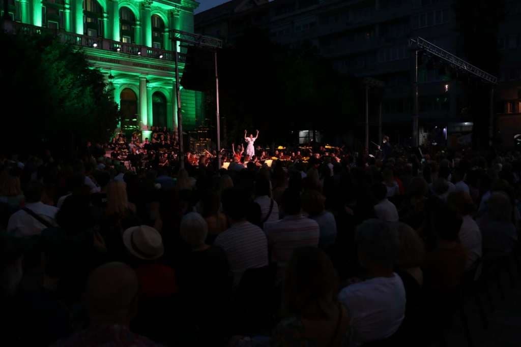 220624_mjuzikl_87666.jpg