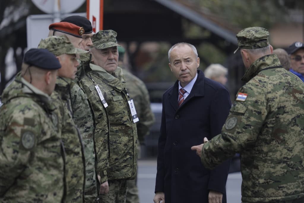 vukovar godisnjica (1).jpg