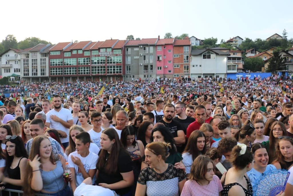 handzic-tosk4.jpg