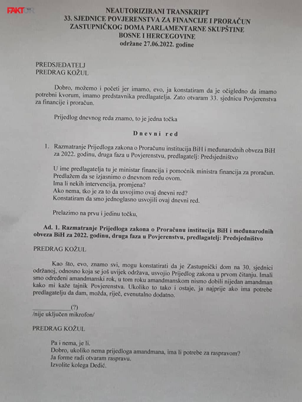 transkript01.jpg