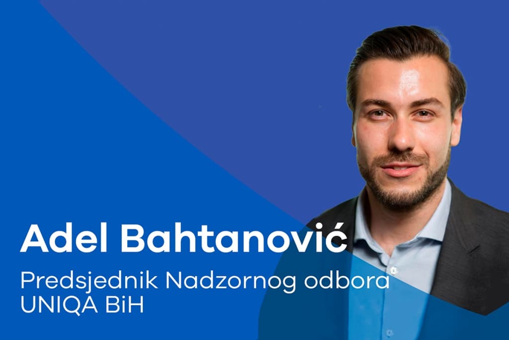 UNIQA-Adel-Bahtanović.jpg