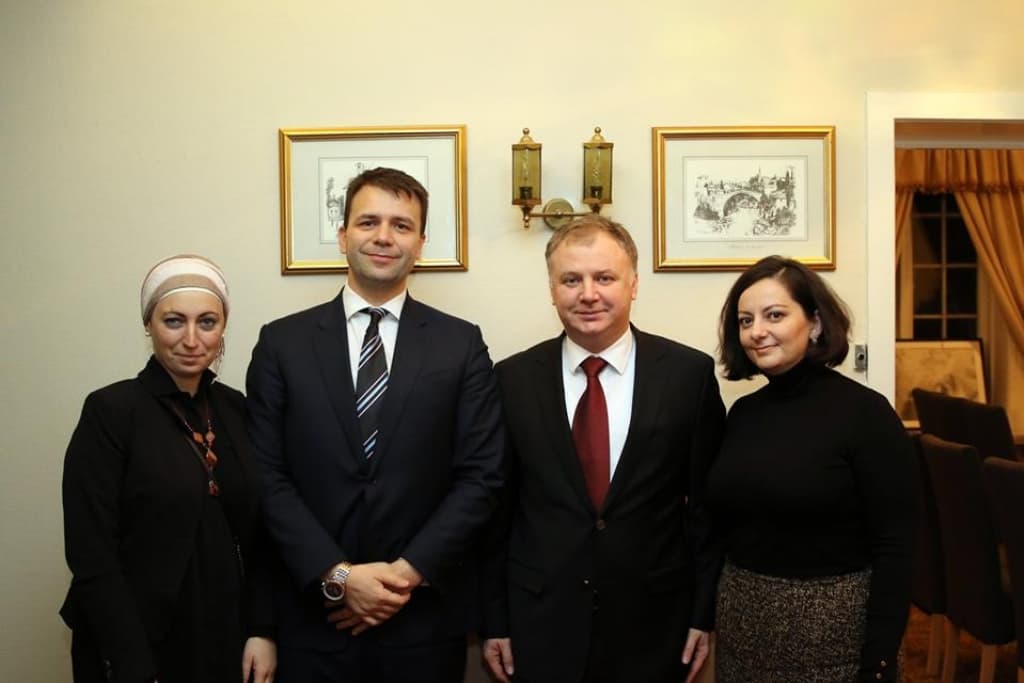 Ambasada u Oslu (1).jpg