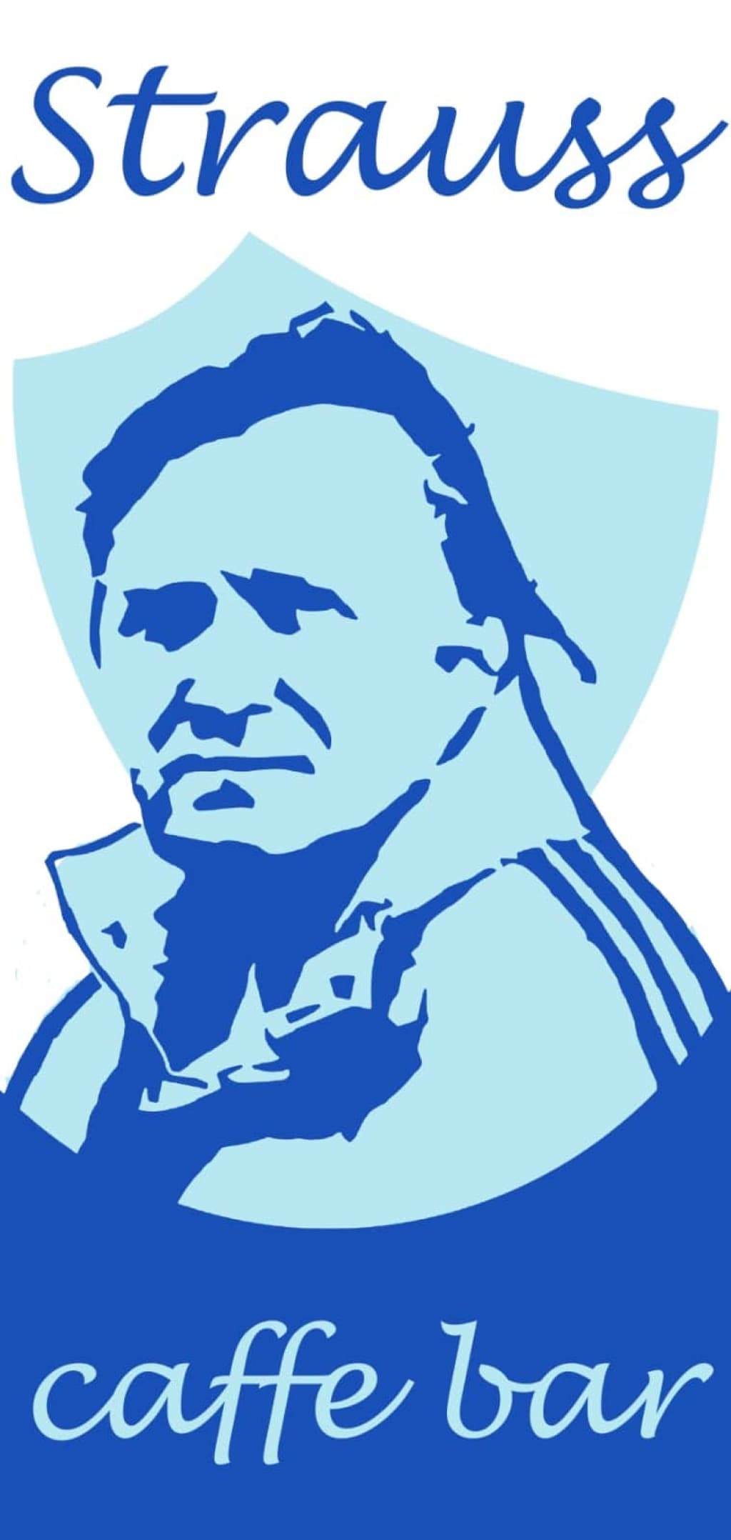 straus1.jpg