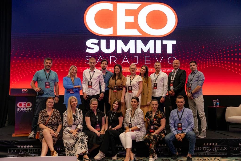 CEO_amTeam_2022_3.jpg