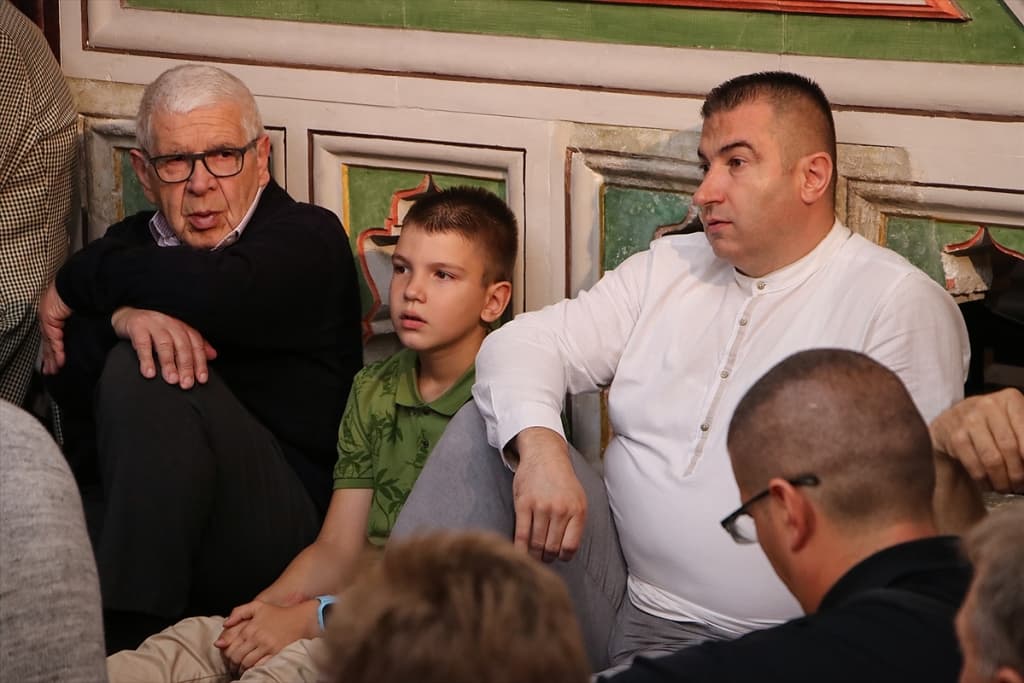 AA-20220709-28373756-28373740-BIH_U_FERHATPASINOJ_DZAMIJI_U_BANJALUCI_KLANJAN_BAJRAMNAMAZ_POVODOM_KURBANBAJRAMA.jpg