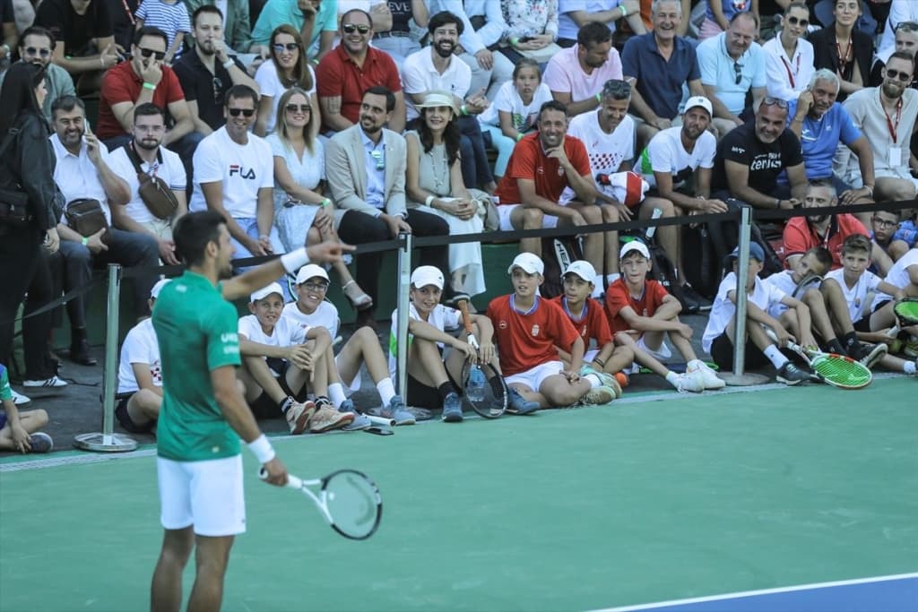 djokovic1.jpg