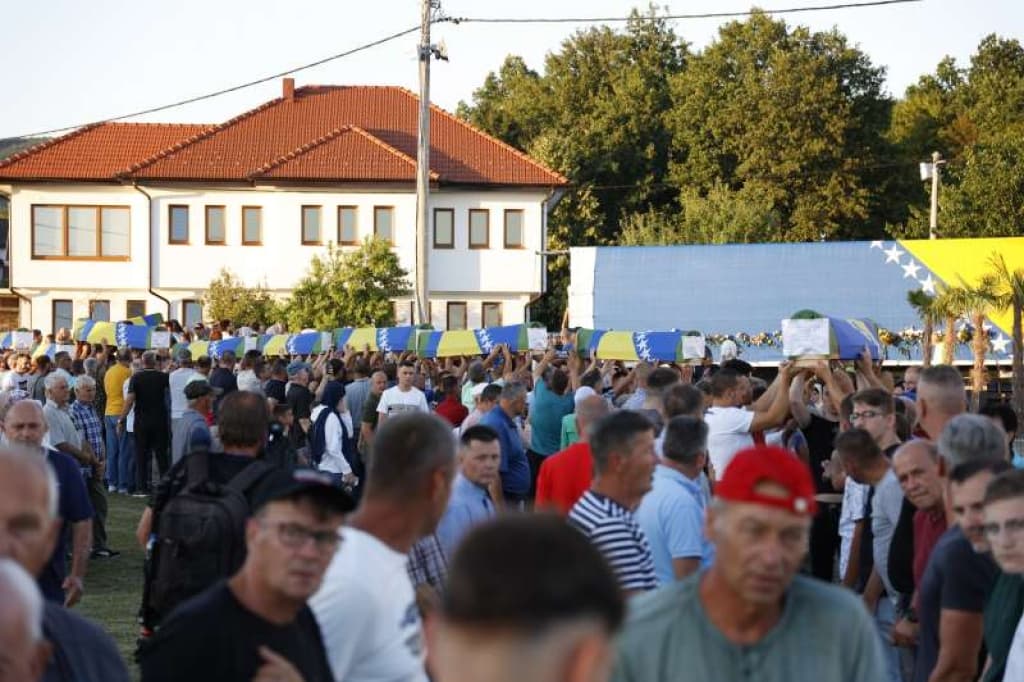 prijedor2.JPG