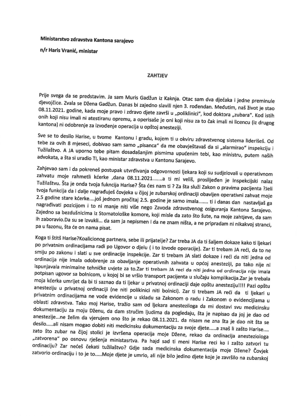 Muris Gadzun za Ministarstvo zdravstva Kantona Sar_220720_093527 (1)_pages-to-jpg-0001.jpg