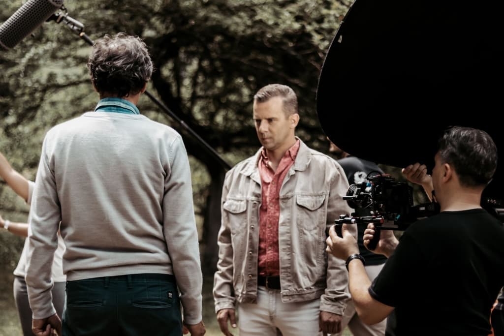 film-amanet1.jpg