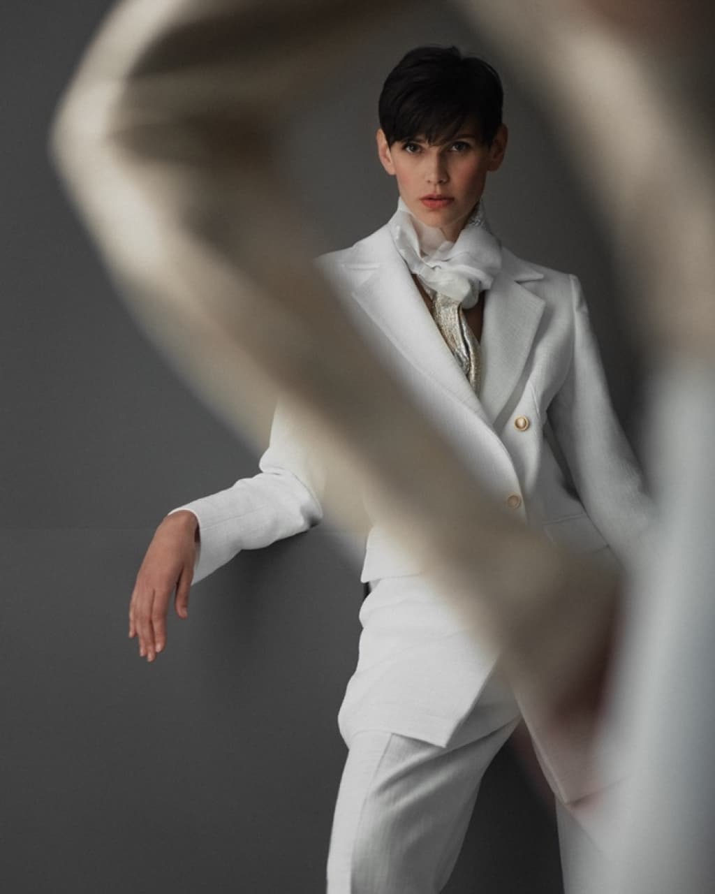 01-kaftan-studio-lookbook-2022.jpg