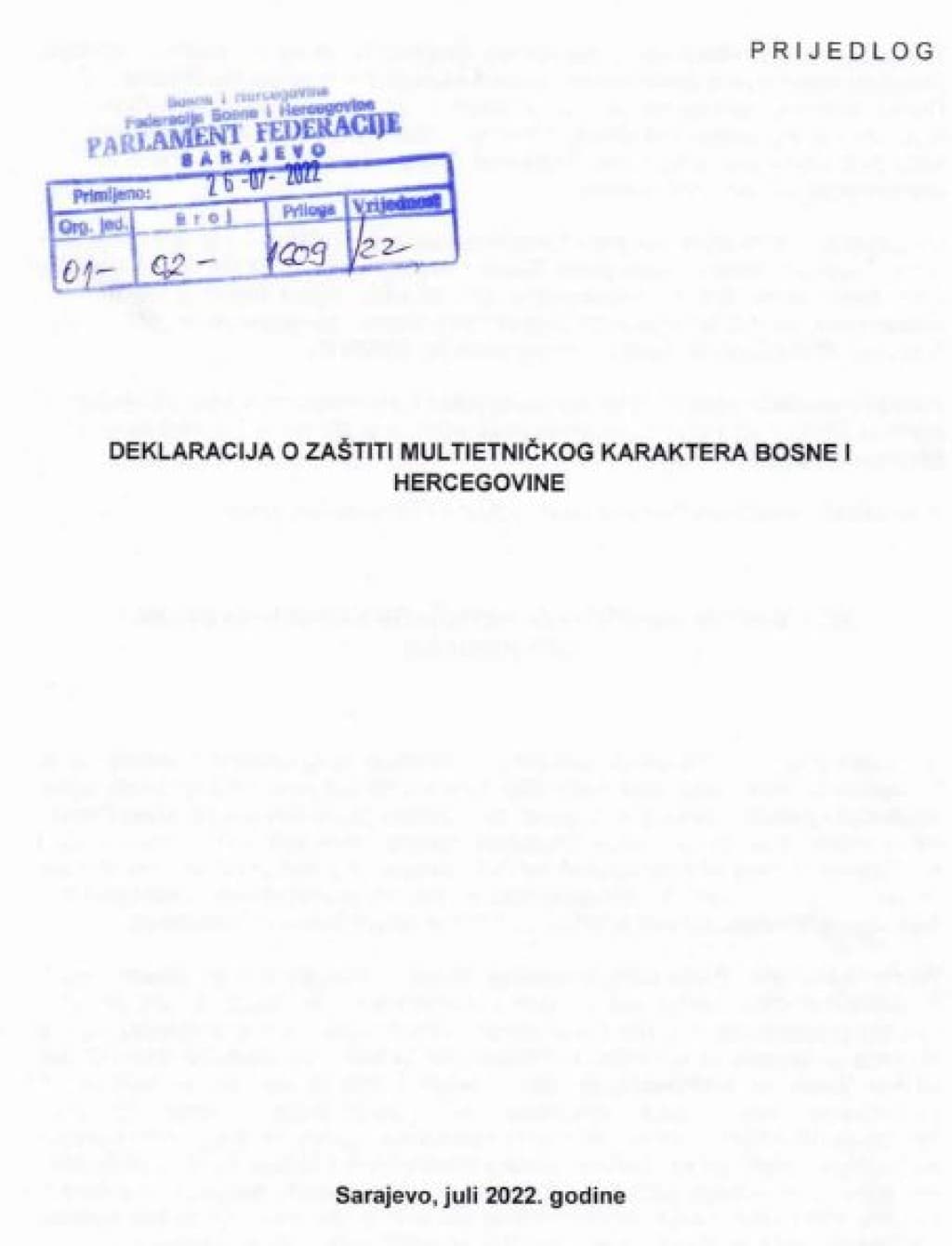dekla_1.jpg