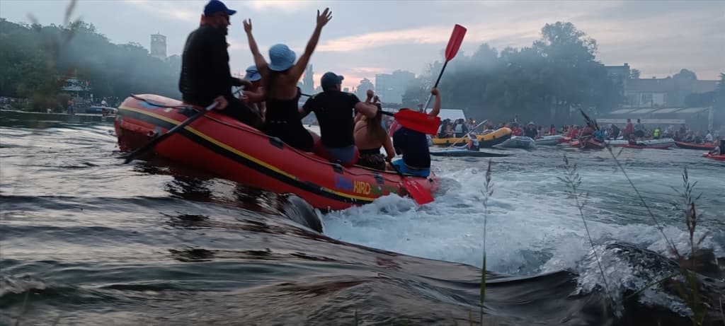 AA-20220729-28532953-28532935-BIH_UNSKA_REGATA_STIGLA_U_BIHAC.jpg