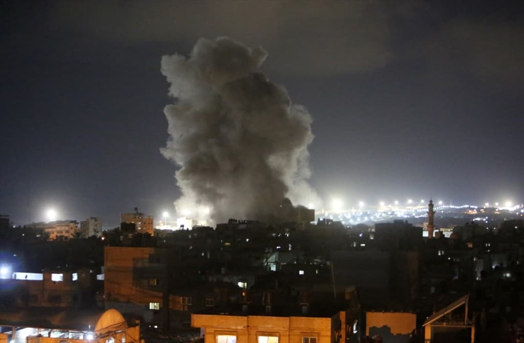 AA-20220807-28588601-28588581-U_IZRAELSKOM_NAPADU_NA_RAFAH_U_POJASU_GAZE_UBIJENO_SEDAM_OSOBA.jpg