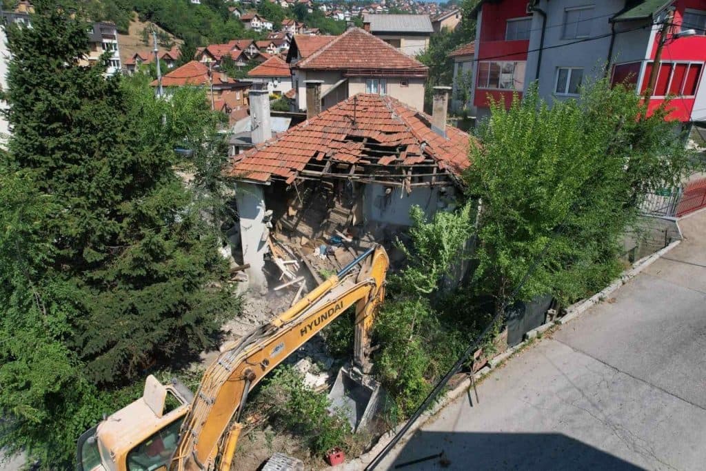 NG-kružni2.jpg