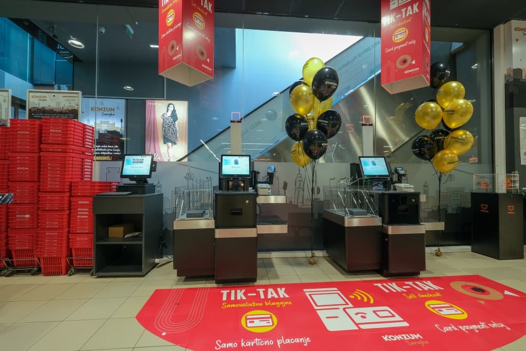 konzum1.jpg