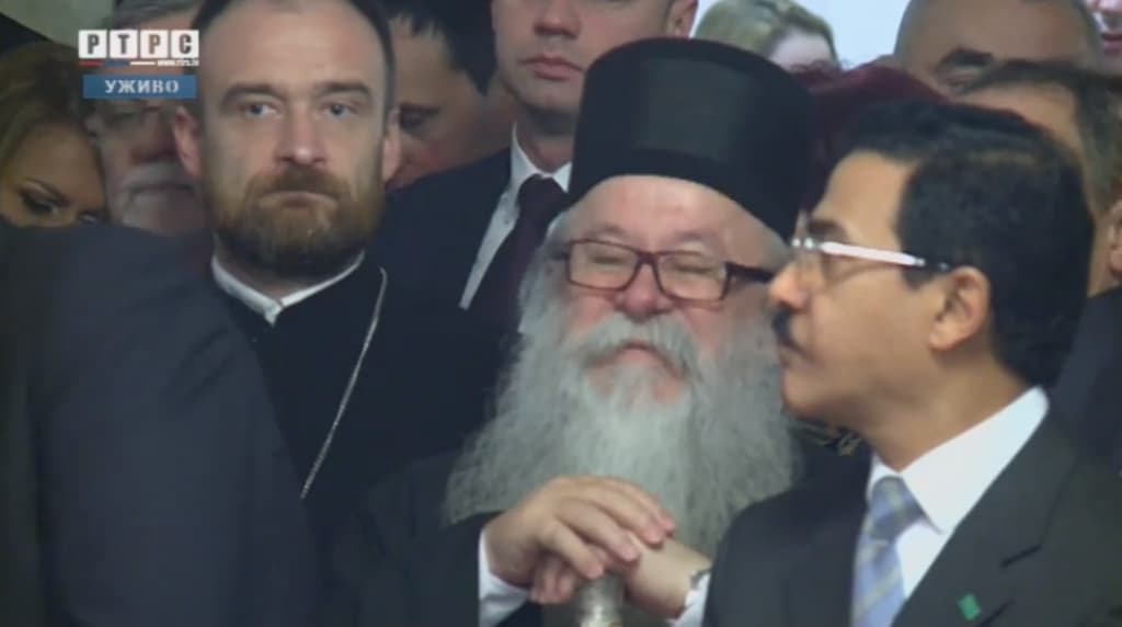 dodik slavlje 5.jpg