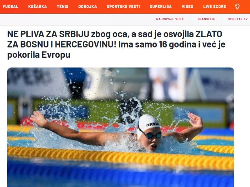 lana-sportal.jpg