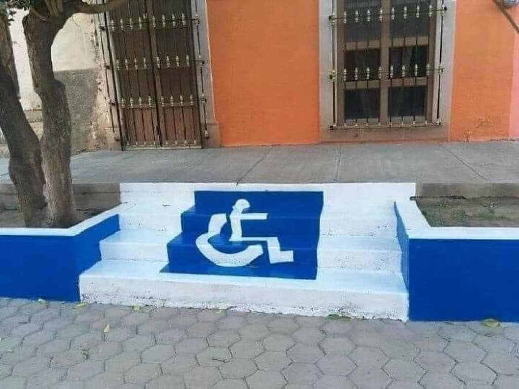 dizajn_1.jpg