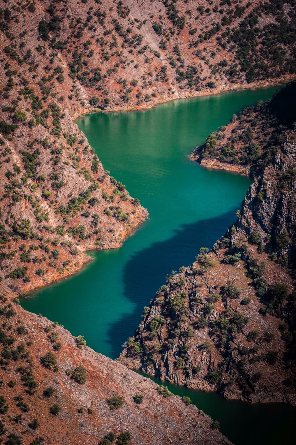 kanjon-turska2.jpg
