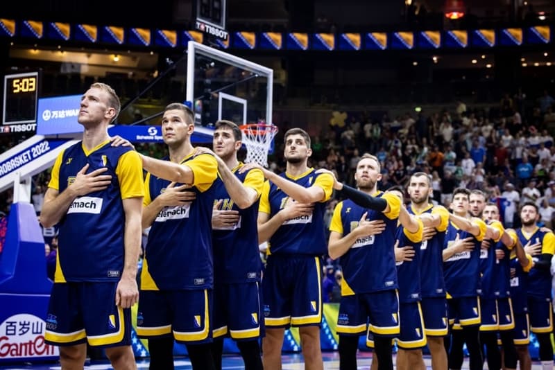 zmaj5.jpg