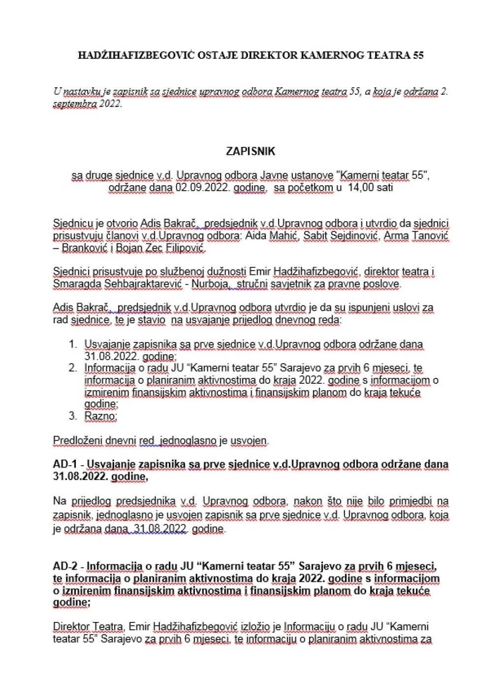 izvjestaj3.jpg