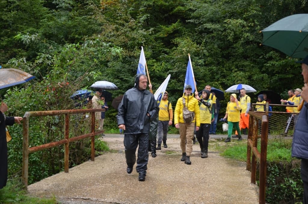 Logor-sušica1.jpg
