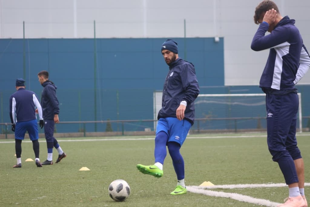 trening1.jpg