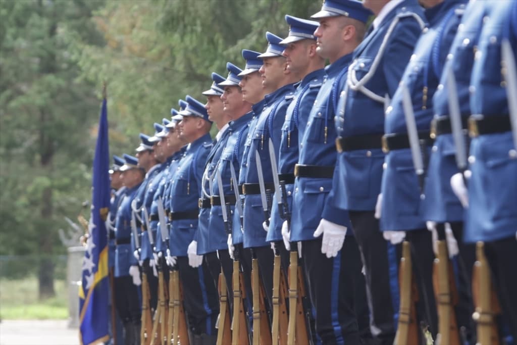 AA-20220921-28957739-28957721-KASARNA_MIKA_BOSNIC_NA_MANJACI_ODRZANA_PREZENTACIJA_VOJNE_VJEZBE_KOMBINOVANI_NAPOR_22.jpg