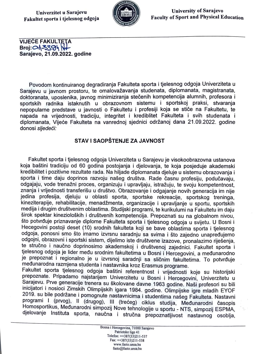 Stav i saopštenje za javnost - FASTO_001.jpg