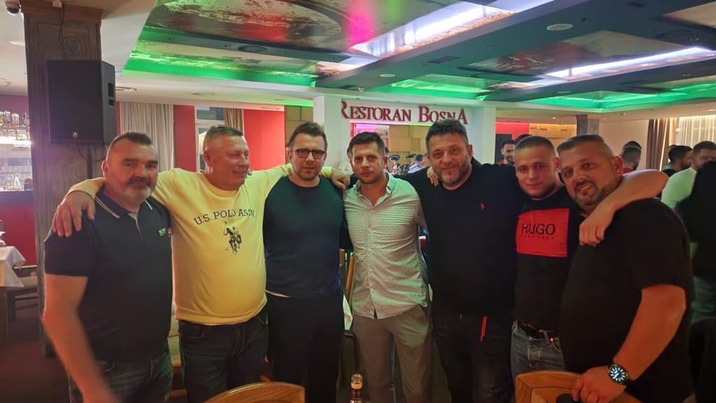 misimovic-mirsad.jpg